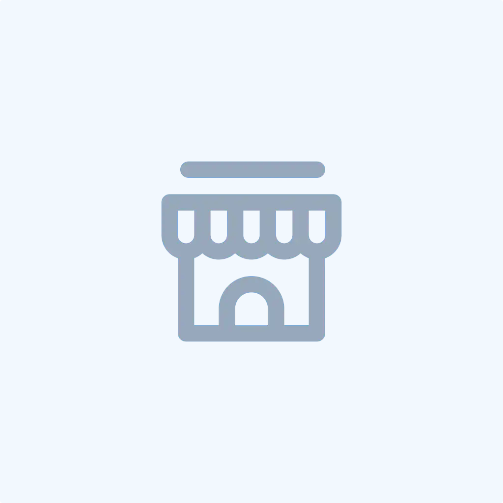 Buy Weeky shop