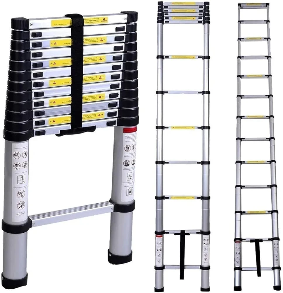 Ladder