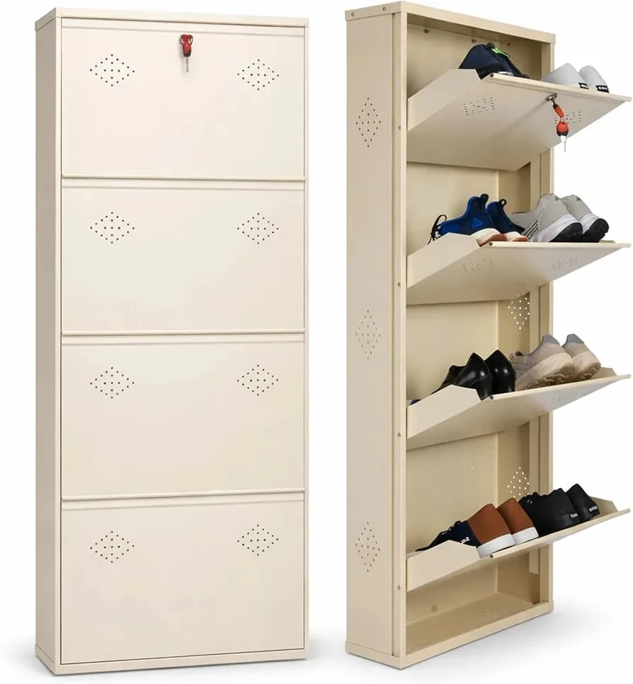 Shoes Rack