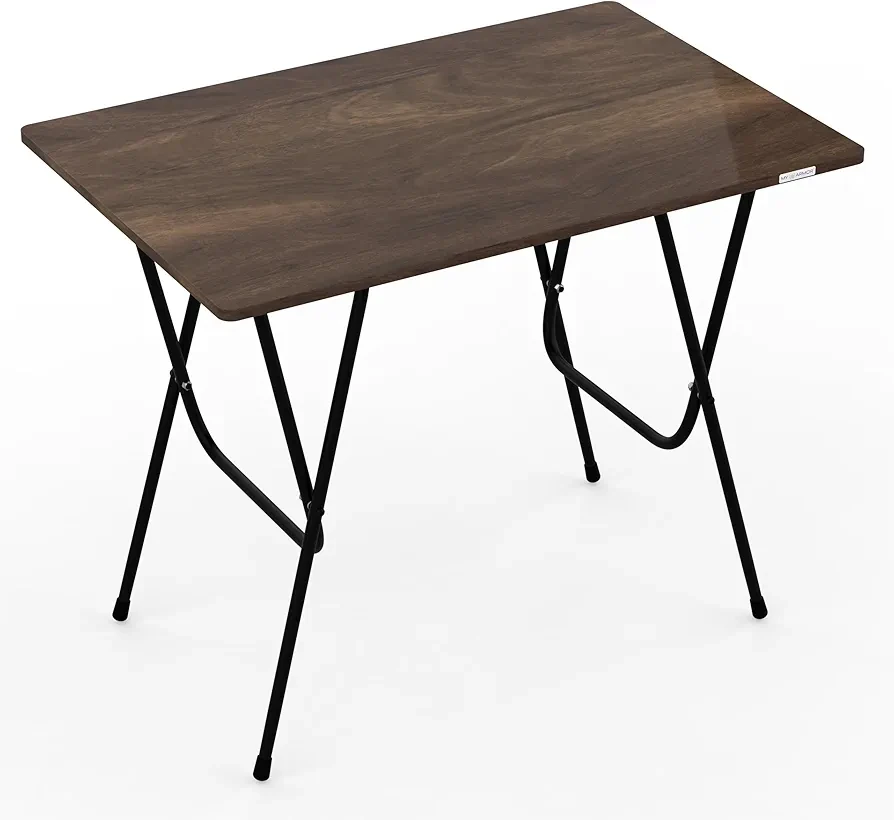 Foldable Table