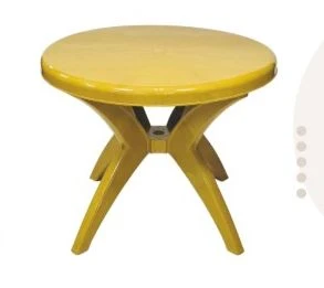 Plastic Tables
