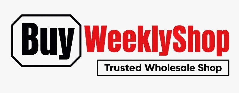 Buy Weeky shop