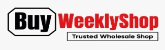 Buy Weeky shop